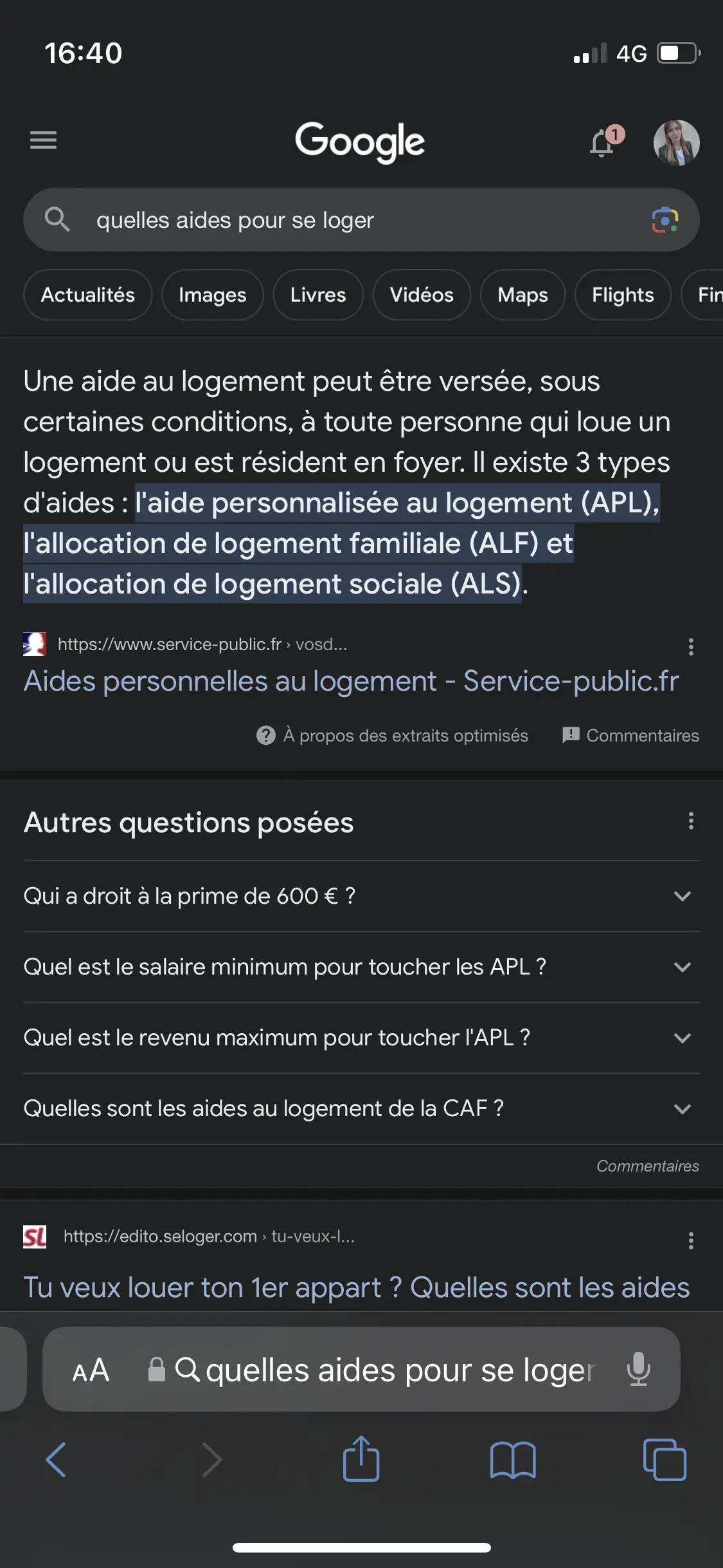 Guide Ultime pour Trouver Rapidement un Appartement : Astuces et Stratégies