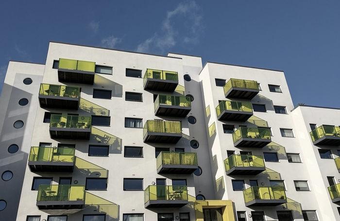 Guide Complet pour Trouver un Appartement à Louer Pas Cher à Paris