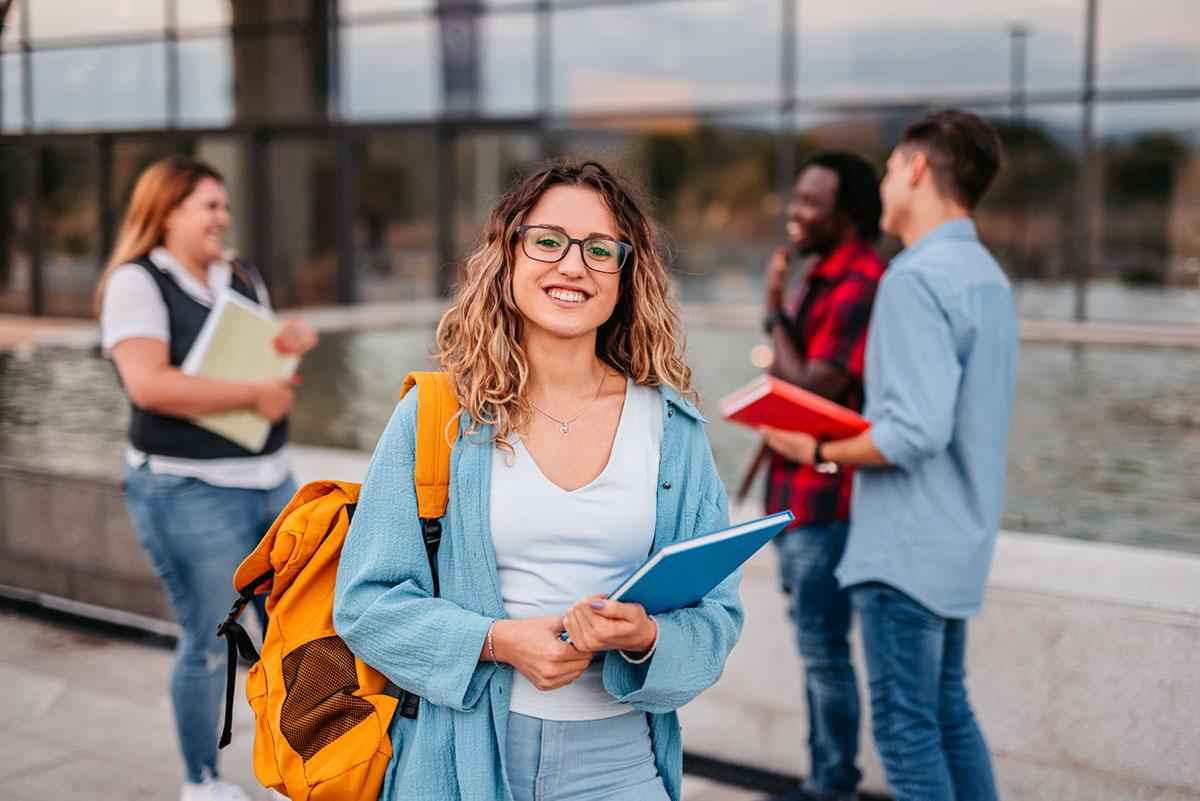 Les défis financiers des étudiants : comment assurer le paiement de son loyer ?